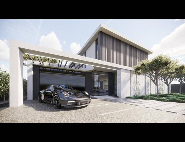 4 BEDROOM HOUSE FOR SALE IN STEYN CITY